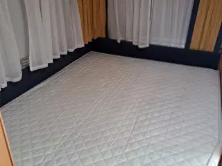 campingvogn