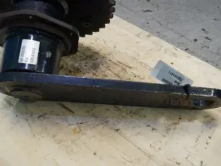New Holland BB9090 Nav 700141415