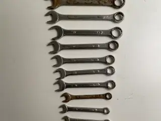 Værktøj