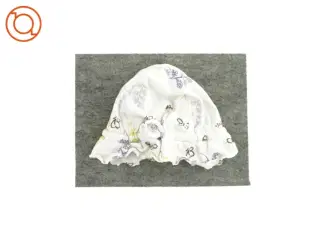 Hue fra Joha (str. 48/50)