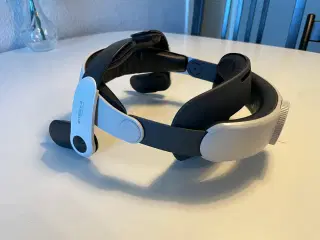 BoboVR M2 Plus Head Strap 