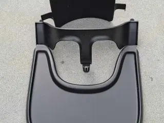 Stokke newborn babysæt 
