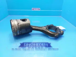 New Holland TF78 Stempel 61320980