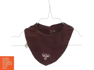 Hagesmæk fra Hummel (str. 68 cm)