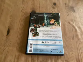 Prop og Berta Bøger, Dvd, Musik, Puslespil