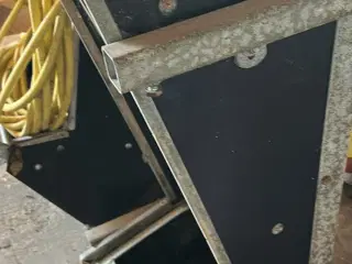Foderautomat