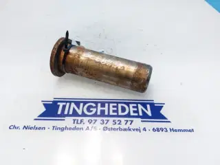 Merlo P41.7 Pin 029378