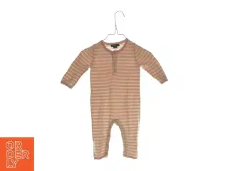 Heldragt fra Baby Gap (Str. 3-6 mr.)