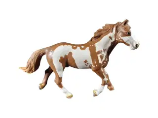 Schleich 13616 Pinto Stallion (2007)