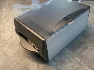 3 stk borddispenser til salg