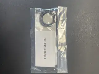YAMAHA SEAL DAST