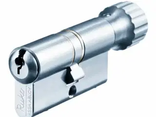 Ruko Dråbe cylinder RB1605