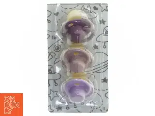 Narresutter