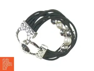 Armbånd (str. 18 x 3 cm)
