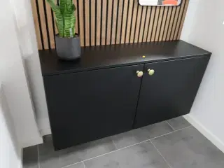 Skab