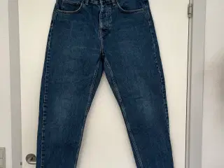 Carhartt bukser