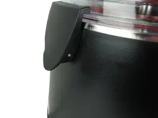 Chokolade dispenser 10 L - 1 kW - 230 V