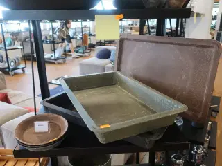 2 stk fade