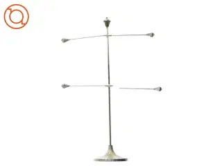 Smykkeholder (str. 50 x 12 x 33 cm)