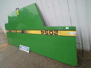 John Deere 2054 Sideskærm AZ49209