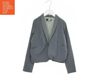 Blazer fra Molo (str. 128 cm)