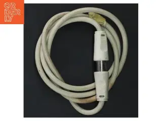 Coaxial kabel