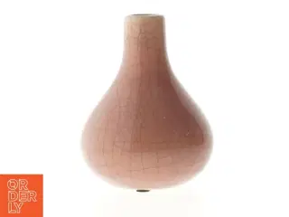 Vase fra House Decor (str. 13 cm)