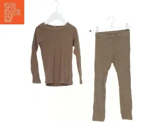 Sæt fra Name It (str. 104 cm)