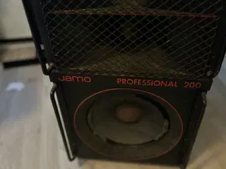 Jamo højttaler 