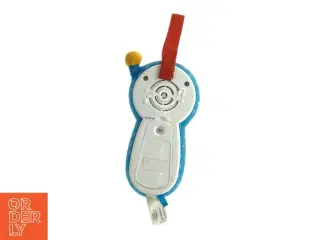 Barnetelefon legetøj fra Vtech (str. 16 x 8 cm)