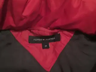 Tommy Hilfiger damejakke