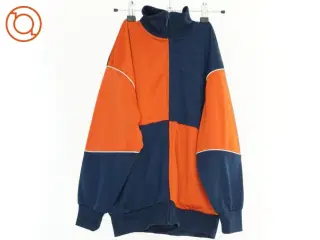 Trænings trøje fra Molo (str. 140 cm)