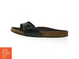 Birkenstock sandaler fra Birkenstock (str. 41 )