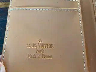 Luie vuitton 