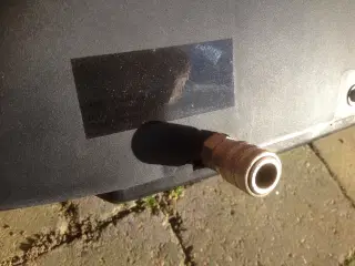 Mini Kompressor