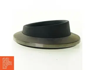 fra Georg Jensen (str. 9 x 3 cm)