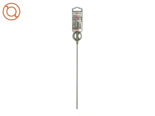 Bor fra Bosch (5,5 mm)