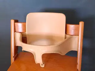 Stokke newborn babysæt 