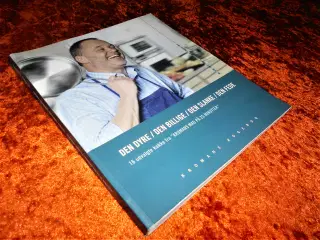 Den dyre, den billige, den slanke, den fede
