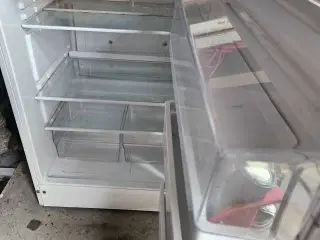 Godt Køleskab 