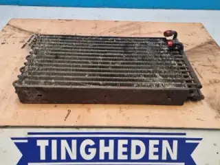 Case 7130 Køler A184765