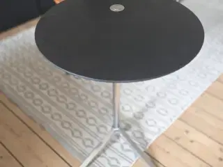 Little Friend™ KS11 sidebord, sortNy pris 10.000