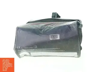 NY I ORIGINAL EMBALLAGE Chest guard fra UFC (str. 27 x 21 cm)