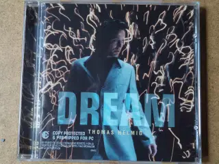 Thomas Helmig ** Dream 