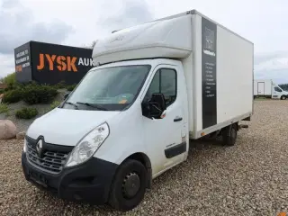 VAREBIL, RENAULT