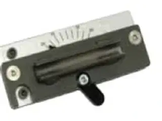 Slibeaggregat Multi Scanslib