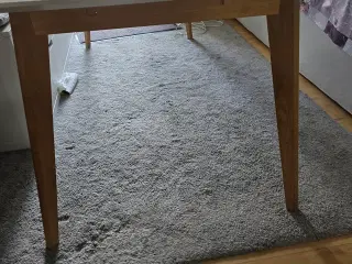 Spisebord 
