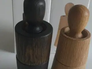 Salt og Peber sæt