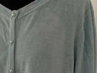 Cardigan str.xxl