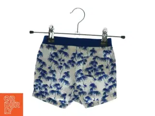 Shorts fra H&M (Str. 68 cm / 6 mdr)